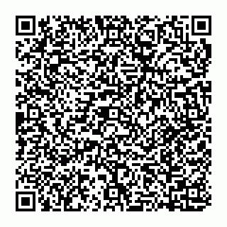 vCard 74951668732