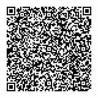 vCard 74951668765