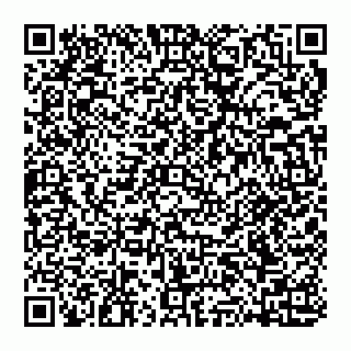 vCard 74951668767
