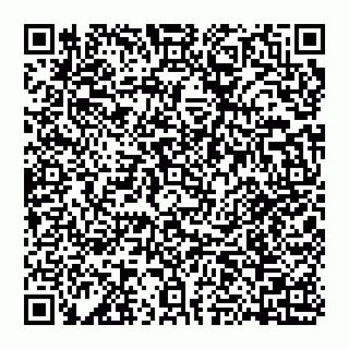 vCard 74951669123