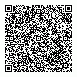 vCard 74951669539