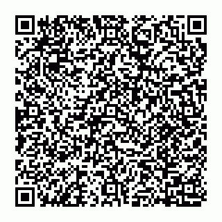vCard 74951669540