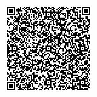 vCard 74951669542