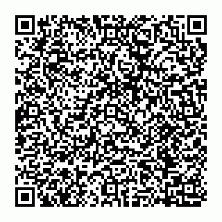 vCard 74951669545