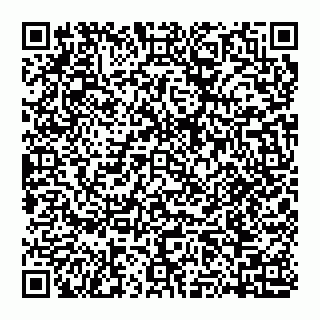 vCard 74951669546