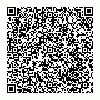 vCard 74951669548