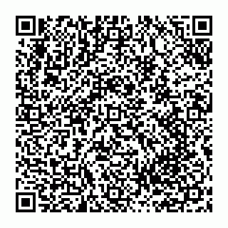 vCard 74951669552