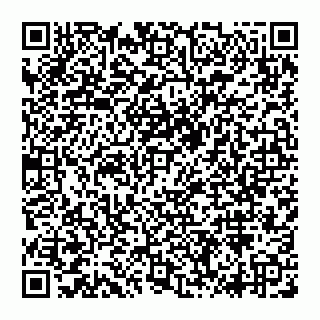 vCard 74951669553