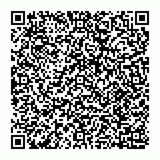 vCard 74951669554
