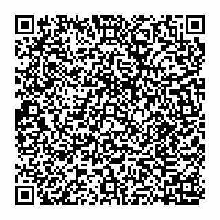 vCard 74951669559