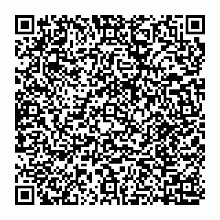 vCard 74951669561