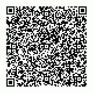 vCard 74951669562