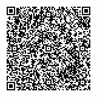 vCard 74951669563