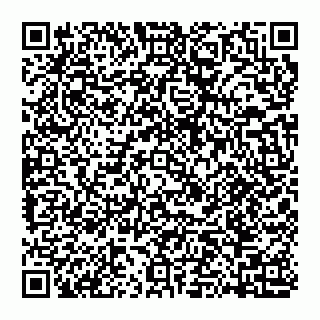 vCard 74951669564