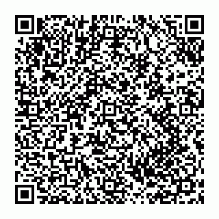 vCard 74951669565