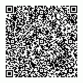vCard 74951669568