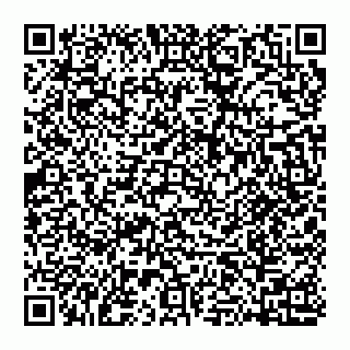 vCard 74951669590