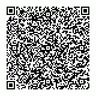 vCard 74951669592