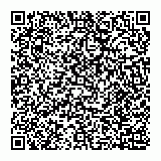 vCard 74951669594