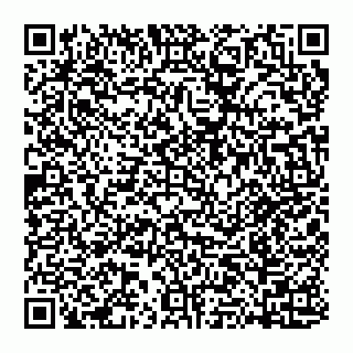 vCard 74951669603
