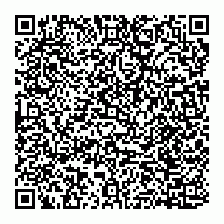 vCard 74951669605