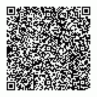 vCard 74951669606