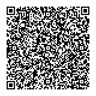 vCard 74951750039