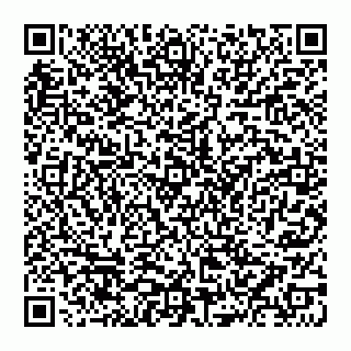 vCard 74951750139