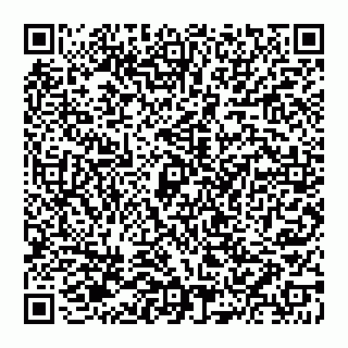 vCard 74951750230