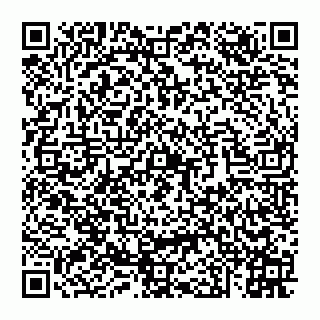 vCard 74951750385