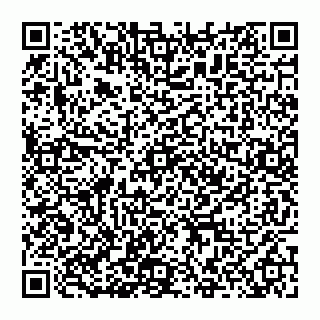 vCard 74951750404