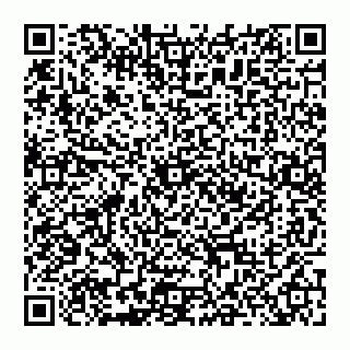 vCard 74951750406