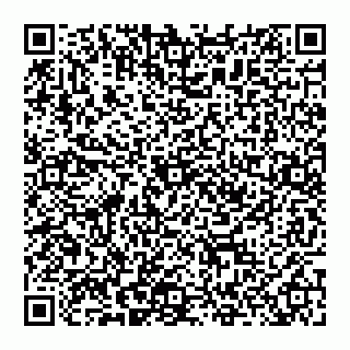 vCard 74951750408