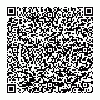 vCard 74951750409