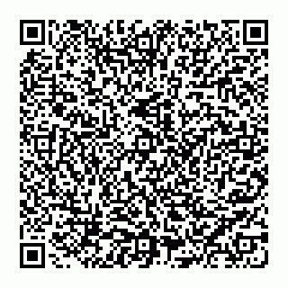 vCard 74951750410