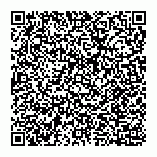 vCard 74951750411