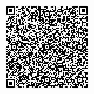 vCard 74951750414