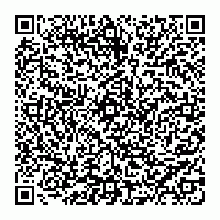 vCard 74951750421