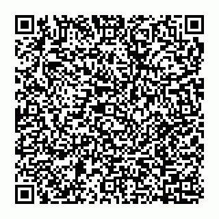 vCard 74951750453