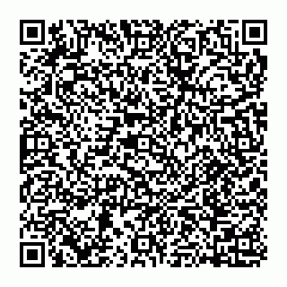 vCard 74951750454