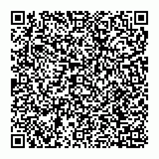 vCard 74951750455