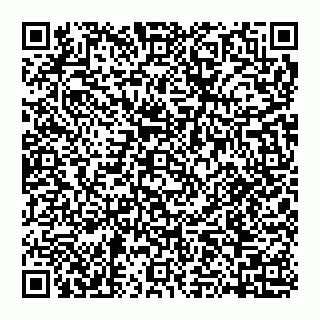 vCard 74951750456