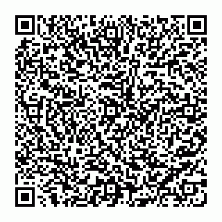 vCard 74951750457