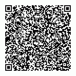 vCard 74951750458
