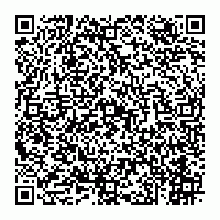vCard 74951750459