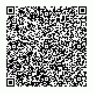 vCard 74951750460