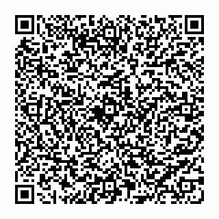 vCard 74951750463