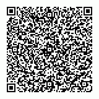 vCard 74951750465