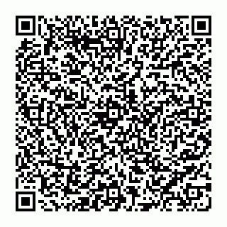 vCard 74951750466