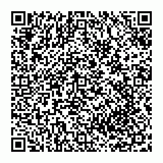 vCard 74951750467